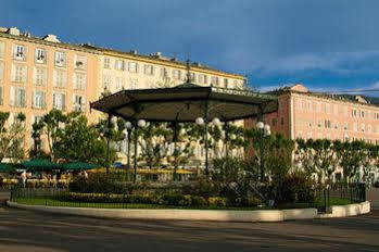 Kalliste - Appartement Centre Ville Tout Equipe Bastia  Exterior photo